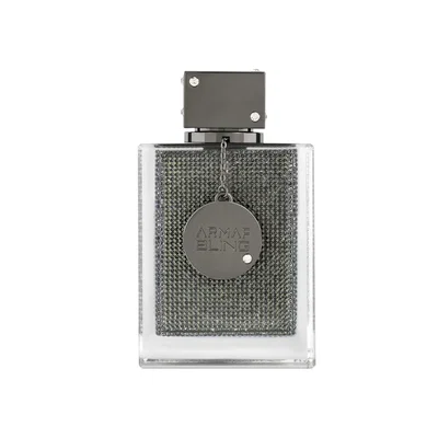 Armaf | Club de Nuit Bling EDP 75ml