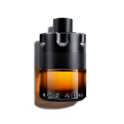 Azzaro | The Most Wanted Parfum 100ml