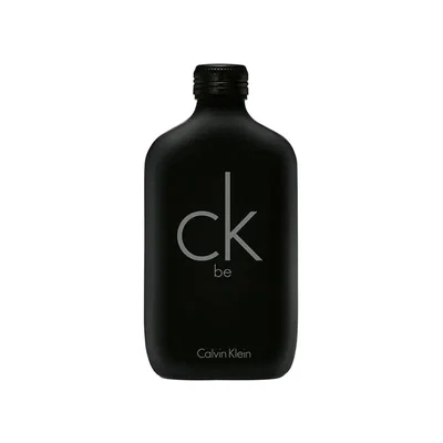 Calvin Klein | CK Be EDT 100ml