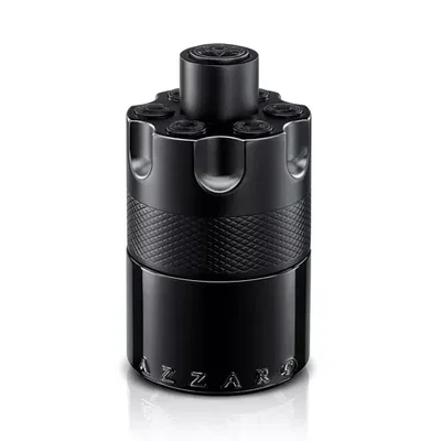 Azzaro | The Most Wanted Intense EDP 100ml