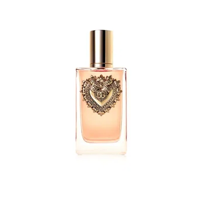Dolce & Gabbana | Devotion EDP 100ml