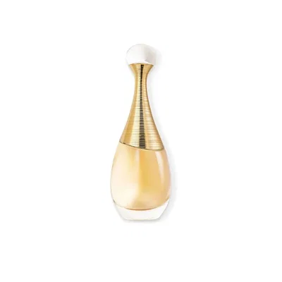 Dior | J'adore EDP 100ml