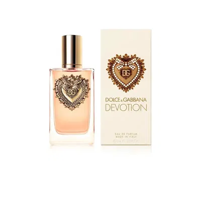 Dolce & Gabanna | Devotion EDP 100ml