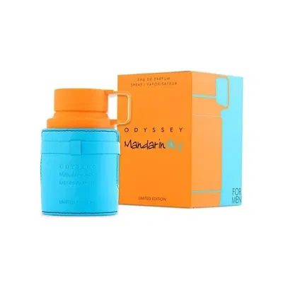 Armaf | Odyssey Mandarin Sky Limited Edition EDP 100ml