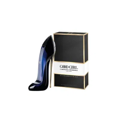 Carolina Herrera | CH Good Girl EDP 80ml