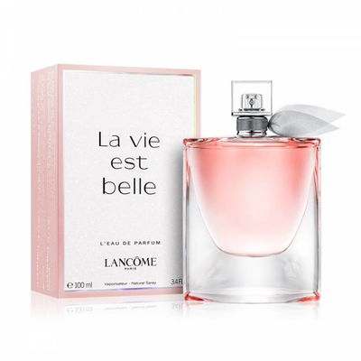 Lancôme | La Vie Est Belle EDP 100ml