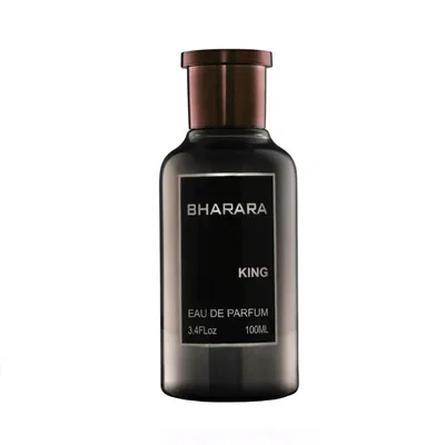 Bahrara | King EDP 100ml