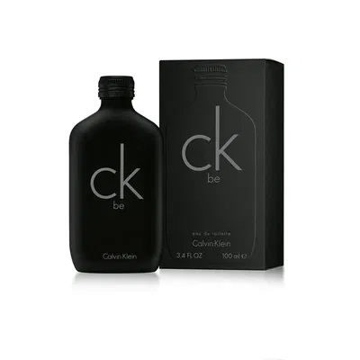 Calvin Klein | CK Be EDT 100ml