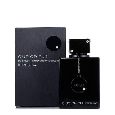 Armaf | Club de Nuit Intense Men EDT 105ml
