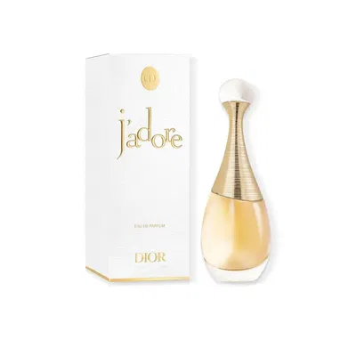 Dior | J'adore EDP 100ml