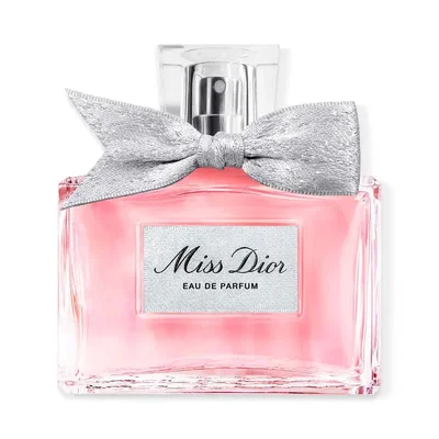 Dior | Miss Dior EDP 100ml