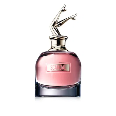 Jean Paul Gaultier | Scandal EDP 80ml