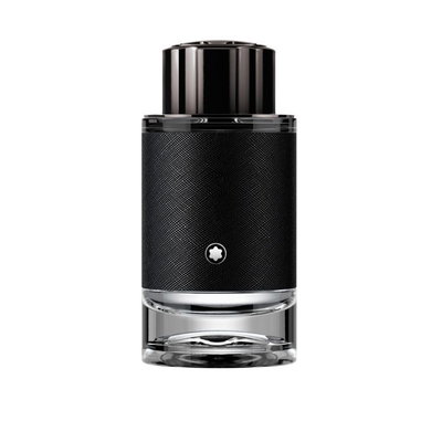 Montblanc | Explorer EDP 100ml