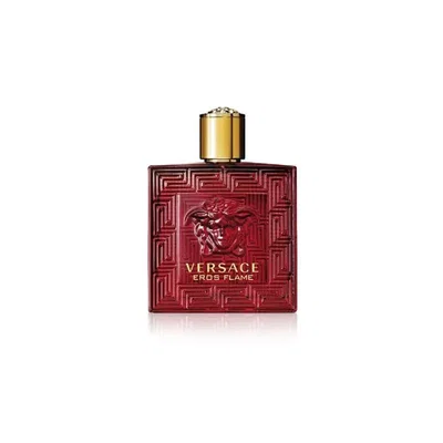 Versace | Eros Flame EDP 100ml