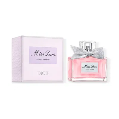 Dior | Miss Dior EDP 100ml