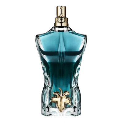 Jean Paul Gaultier | Le Beau EDT 125ml