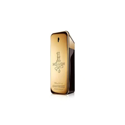 Rabanne | One Million EDT 100ml