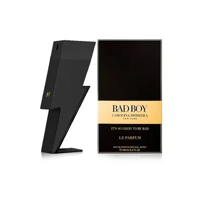 Carolina Herrera | Bad Boy Le Parfum EDP 100ml