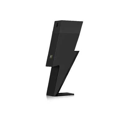 Carolina Herrera | Bad Boy Le Parfum EDP 100ml