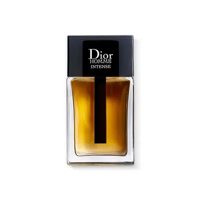 Dior | Homme Intense EDP 100ml