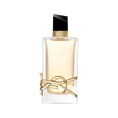 Yves Saint Laurent | Libre EDP 90ml