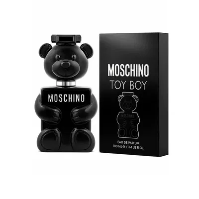 Moschino | Toy Boy EDP 100ml