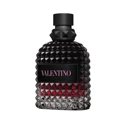 Valentino | Uomo Born In Roma Intense EDP 100ml