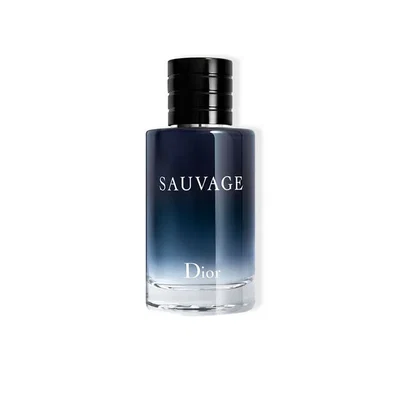 Dior | Sauvage EDT 100ml