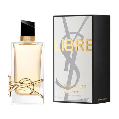Yves Saint Laurent | Libre EDP 90ml