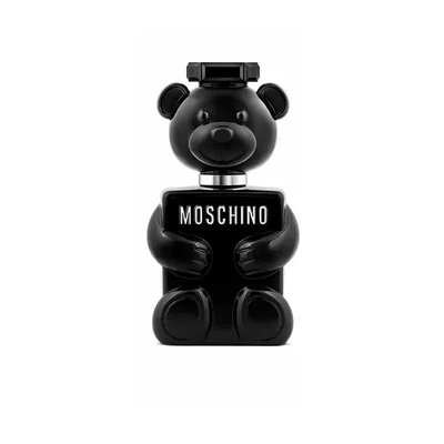 Moschino | Toy Boy EDP 100ml