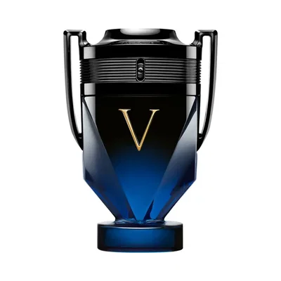 Rabanne | Invictus Victory Elixir Parfum 100ml