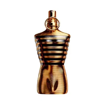 Jean Paul Gaultier | Le Male Elixir PARFUM 125ml