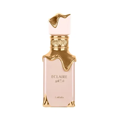 Lattafa | Eclaire EDP 100ml