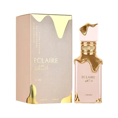 Lattafa | Eclaire EDP 100ml
