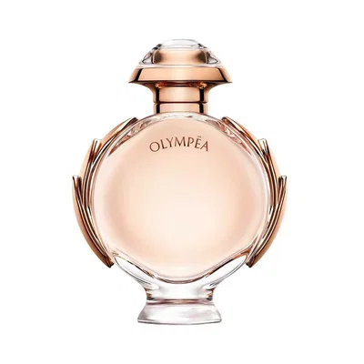 Rabbane | Olympéa EDP 80ml