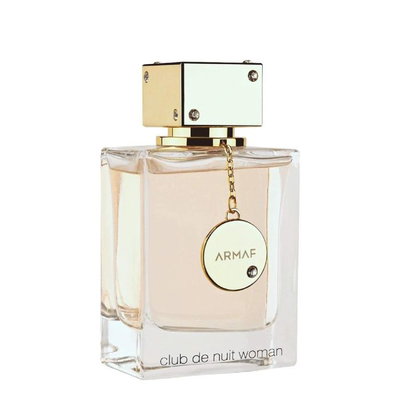 Armaf | Club de Nuit Woman EDP 105ml