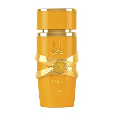 Lattafa | Yara Tous EDP 100ml