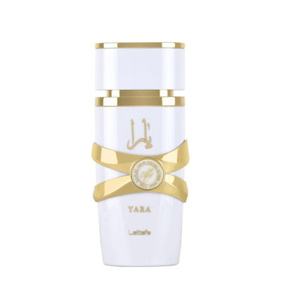 Lattafa | Yara Moi EDP 100ml