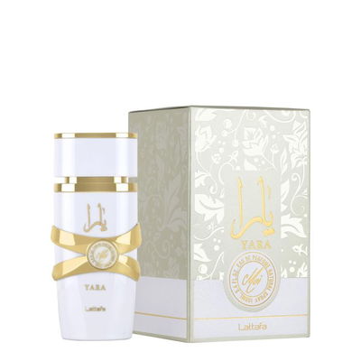 Lattafa | Yara Moi EDP 100ml