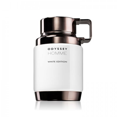 Armaf | Odyssey Homme White Edition EDP 100ml
