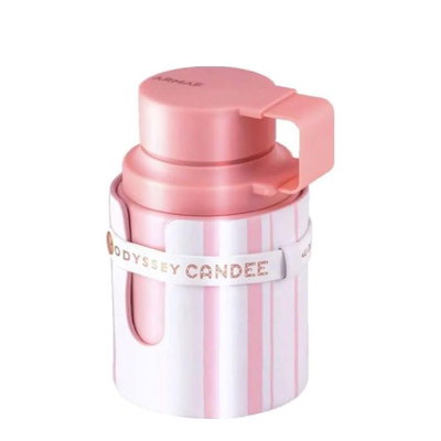 Armaf | Odyssey Candee Woman EDP 100ml