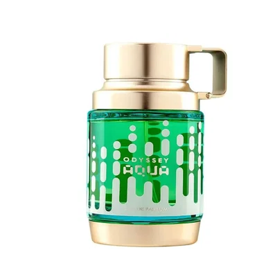 Armaf | Odyssey Aqua EDP 100ml
