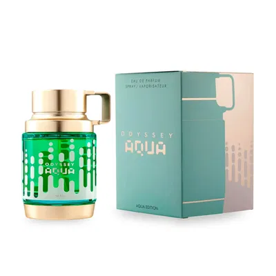 Armaf | Odyssey Aqua EDP 100ml