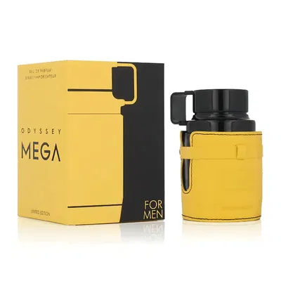 Armaf | Odyssey Mega EDP 100ml