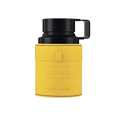 Armaf | Odyssey Mega EDP 100ml