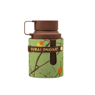 Armaf | Odyssey Dubai Chocolat EDP 100ml