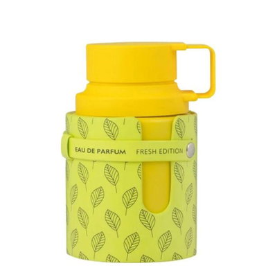 Armaf | Odyssey Limoni EDP 100ml