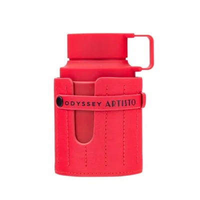 Armaf | Odyssey Artisto EDP 100ml