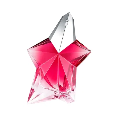 Mugler | Angel Nova EDP 100ml