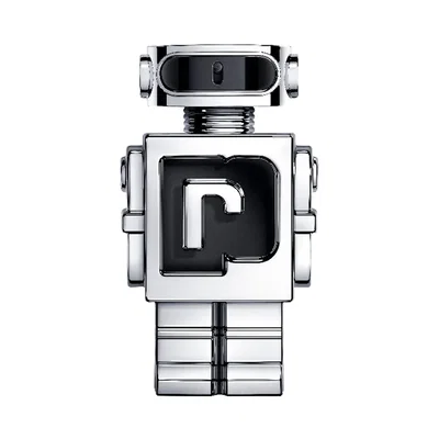 Rabanne | Phantom EDT 100ml